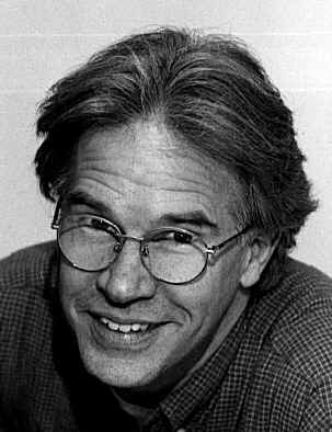 kenpix.gif (8422 bytes)
