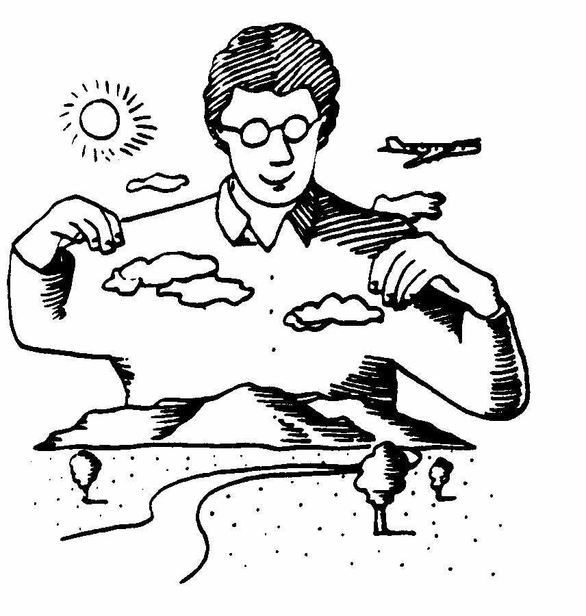 profglick.jpg (94267 bytes)